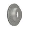 Pagid Brakes Brake Disc, 355121942 355121942 - alternate 3